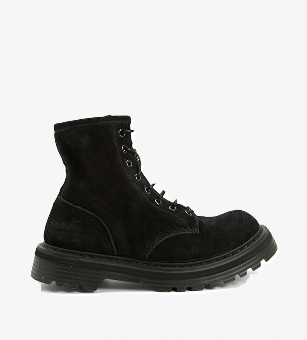 Beymen Reborn Premiata Erkek Bot model görseli