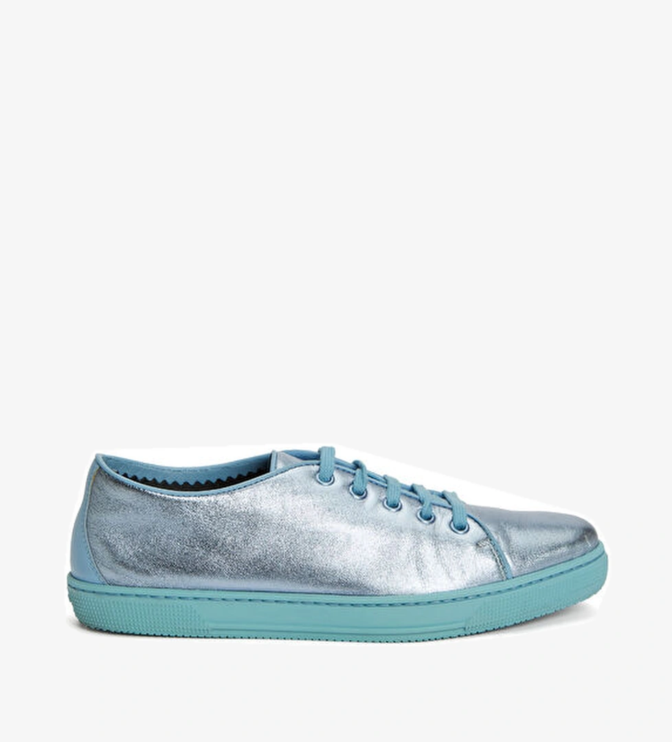 Beymen Reborn Gucci Kadın Sneakers model görseli