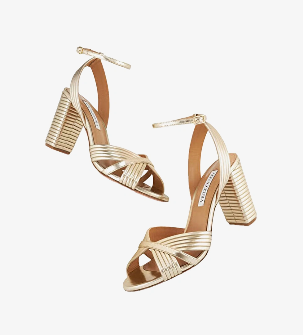 Aquazzura Aquazzura Very
