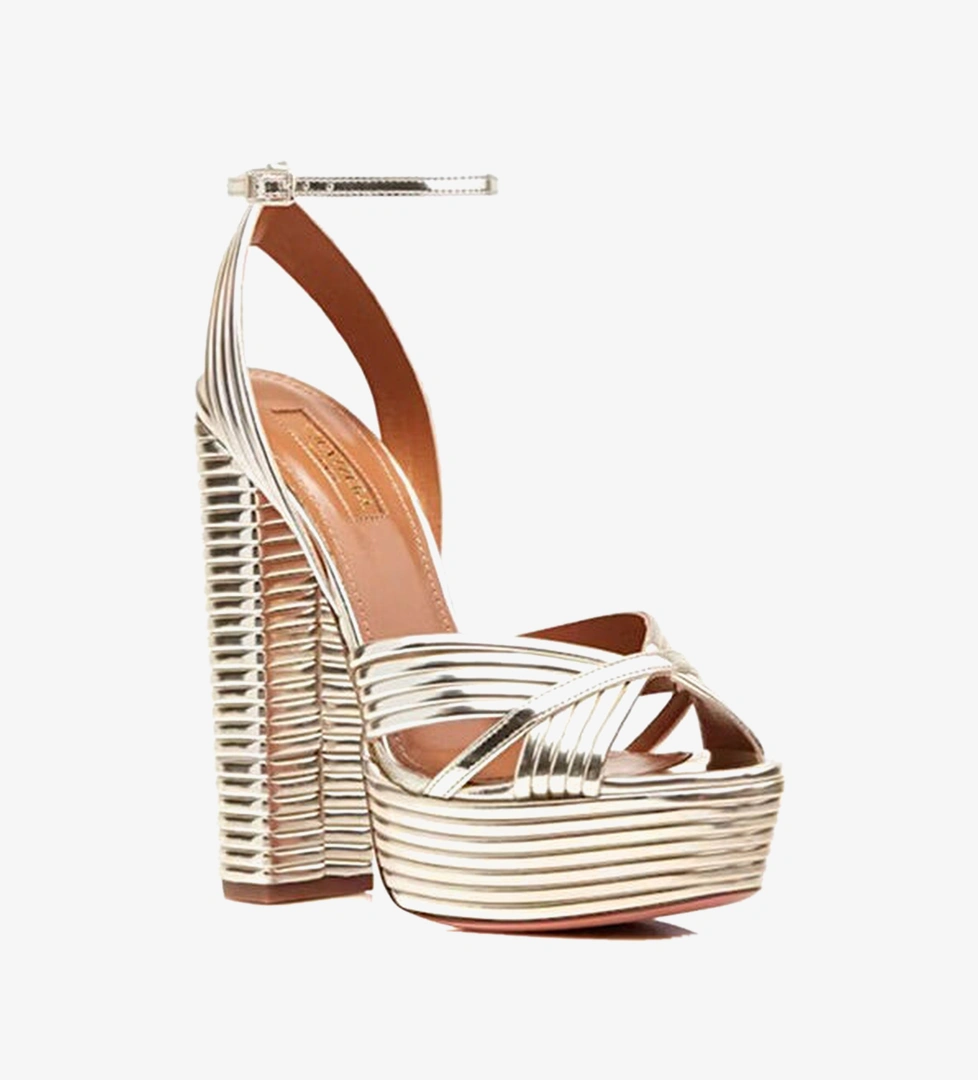 Aquazzura Aquazzura Sundance