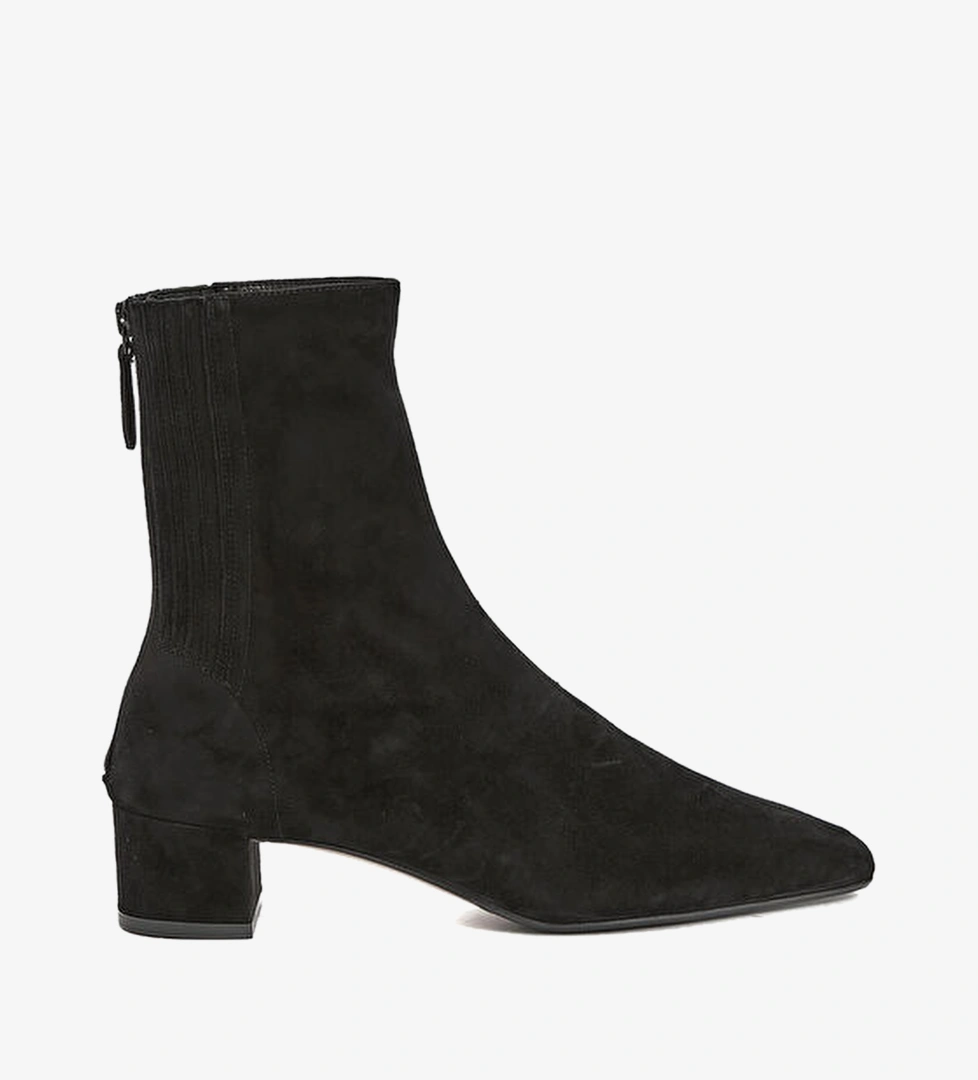Aquazzura Aquazzura Saint Honore