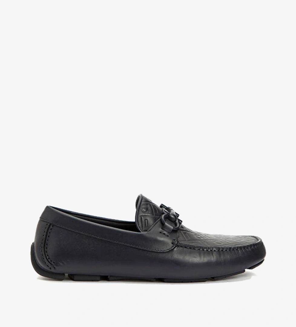 Beymen Reborn Lacivert Beymen Reborn Ferragamo