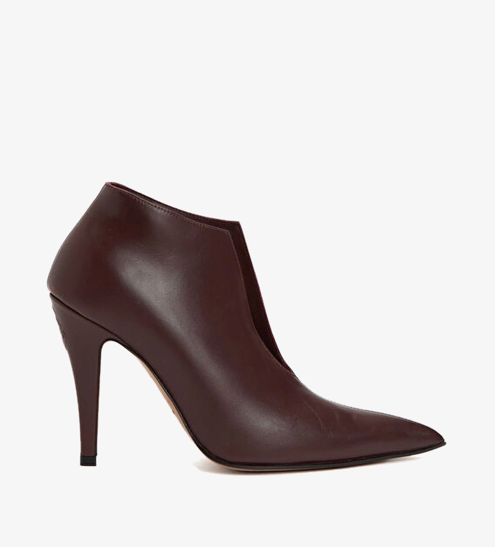 Bordo
