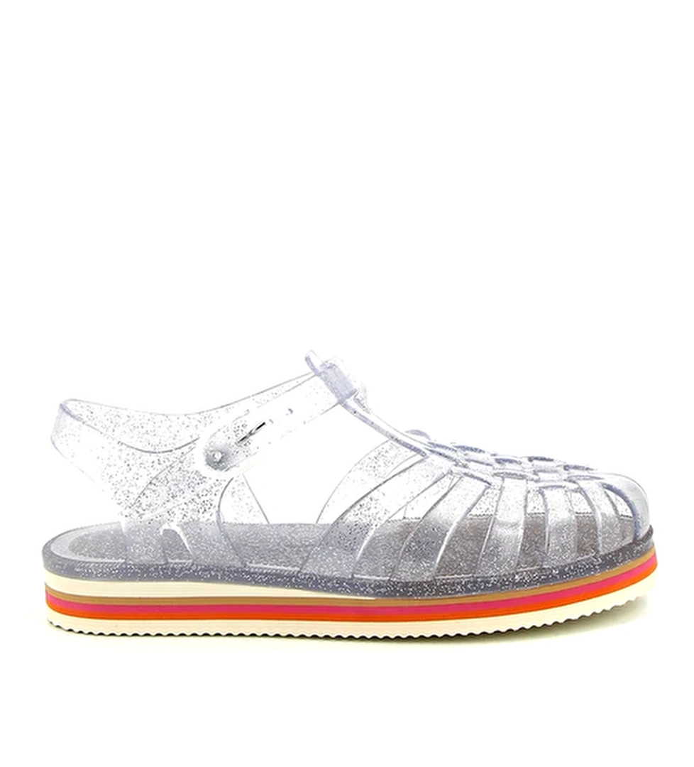 Meduse Sunset Kadın Sandalet model görseli