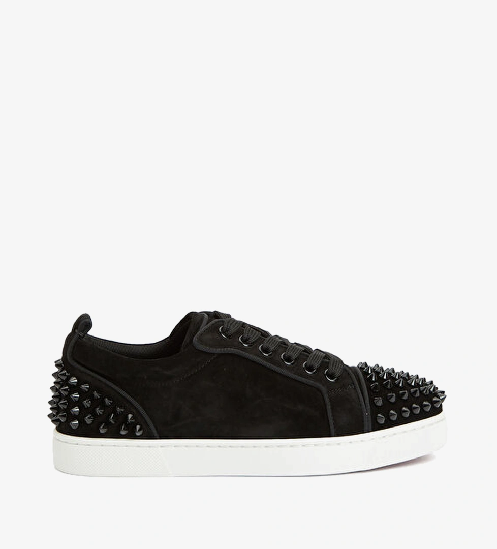 Christian Louboutin Christian Louboutin Louise