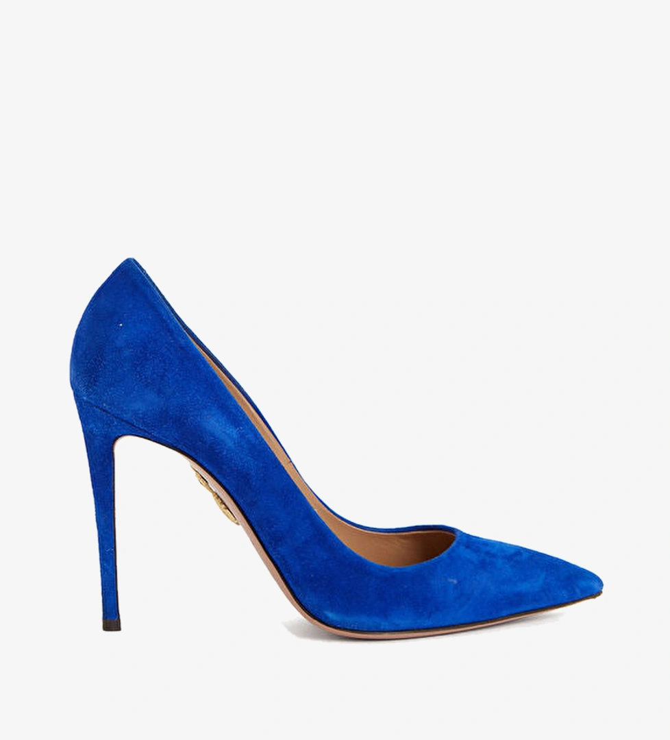 Beymen Reborn Saks Beymen Reborn Aquazzura