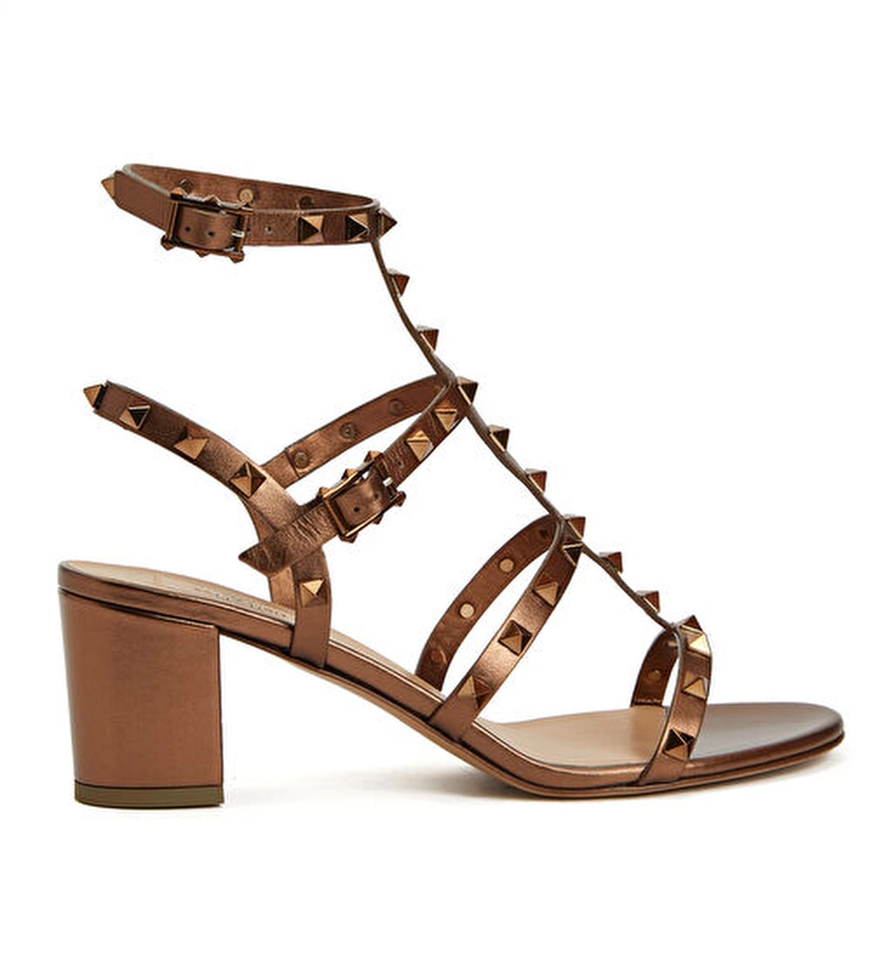 Valentino Garavani SANDALET model görseli