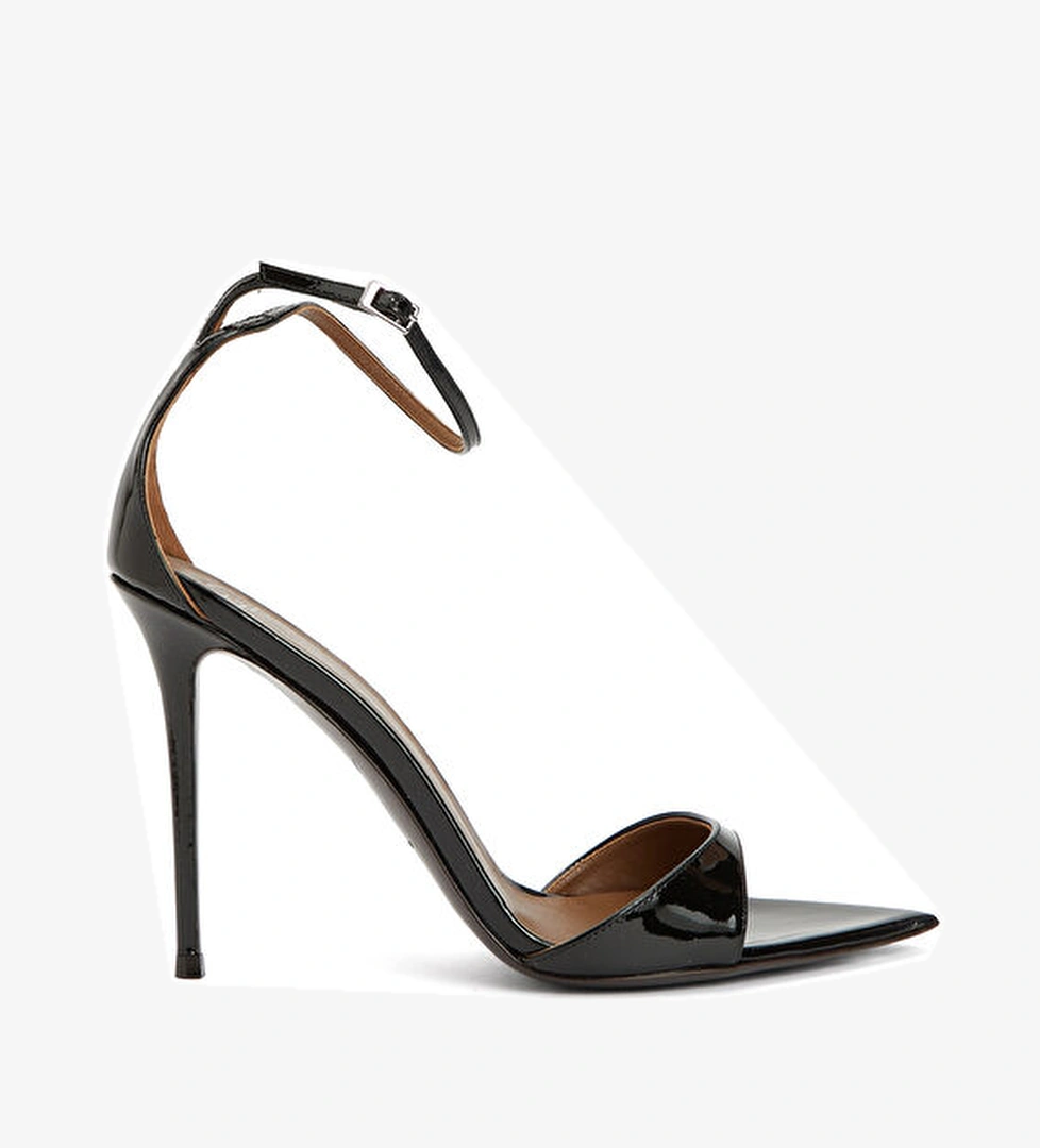 Beymen Reborn Giuseppe Zanotti Kadın Sandalet model görseli