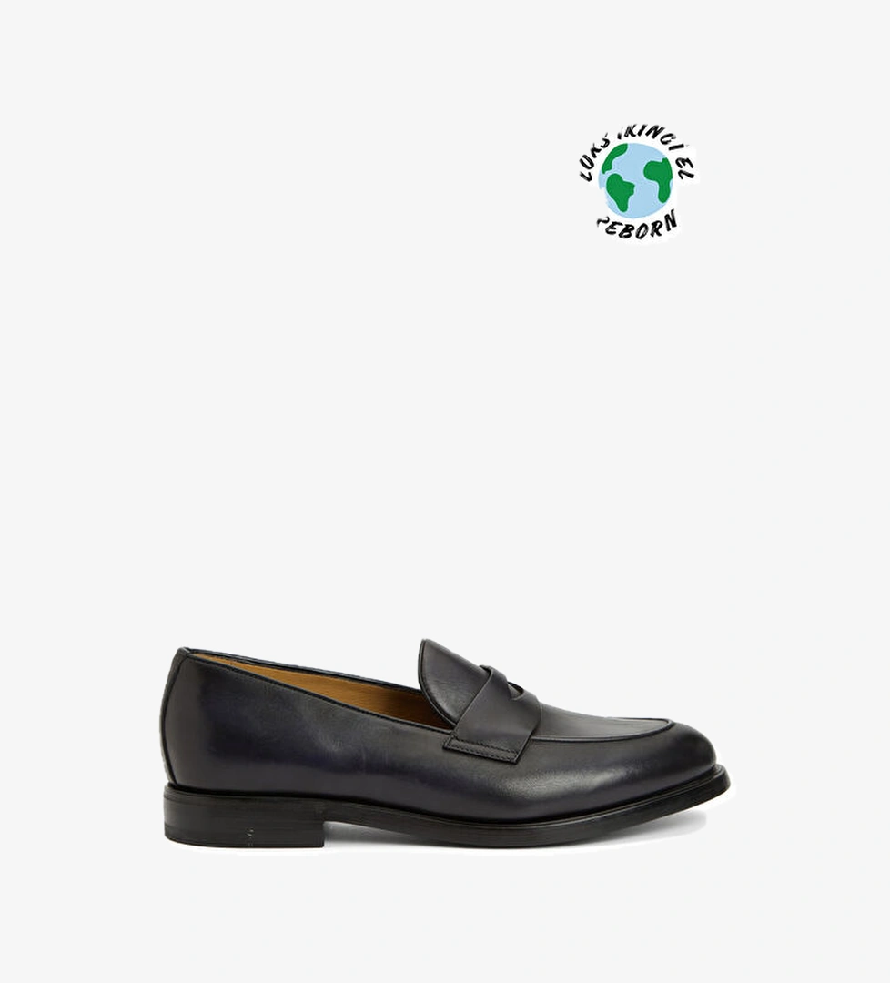 Beymen Reborn Barrett Erkek Loafer model görseli