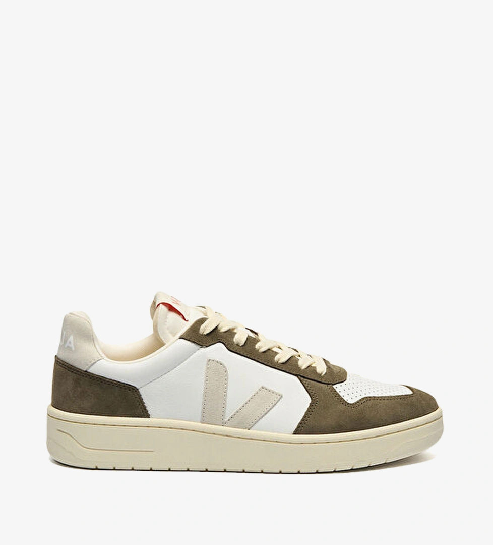 Veja Veja V 82