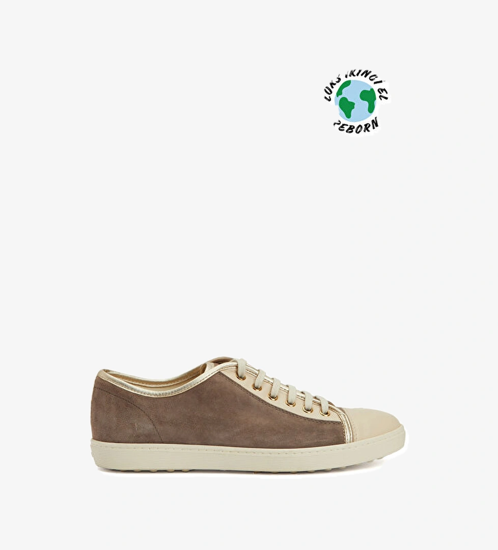 Beymen Reborn Tod's Kadın Sneakers model görseli