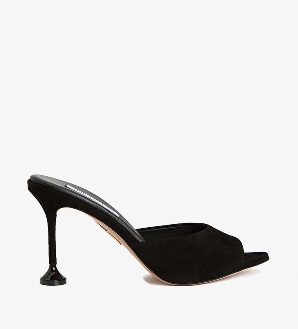 Aquazzura Aquazzura Sivri
