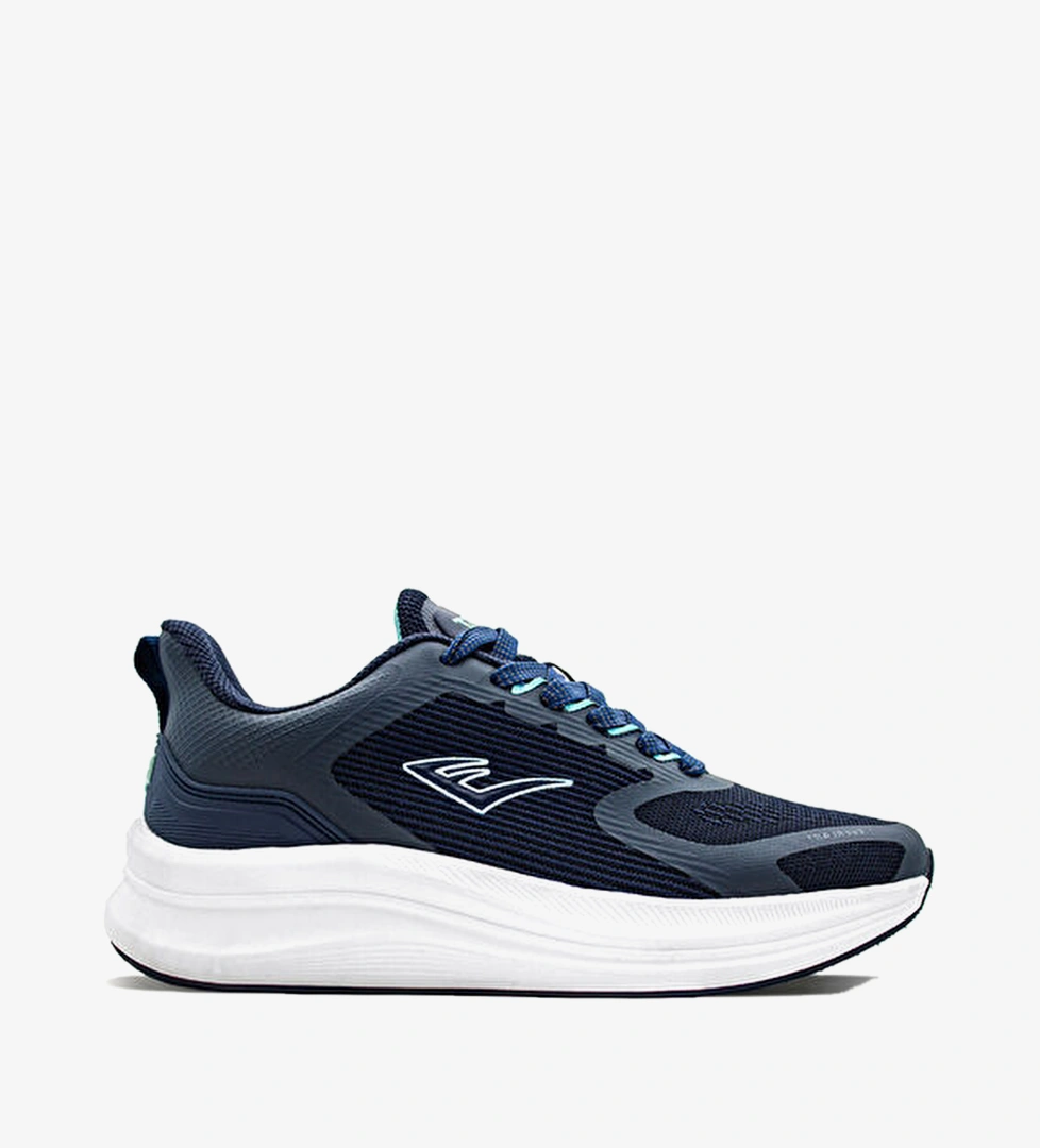 Galant C3 Lacivert Erkek Sneaker