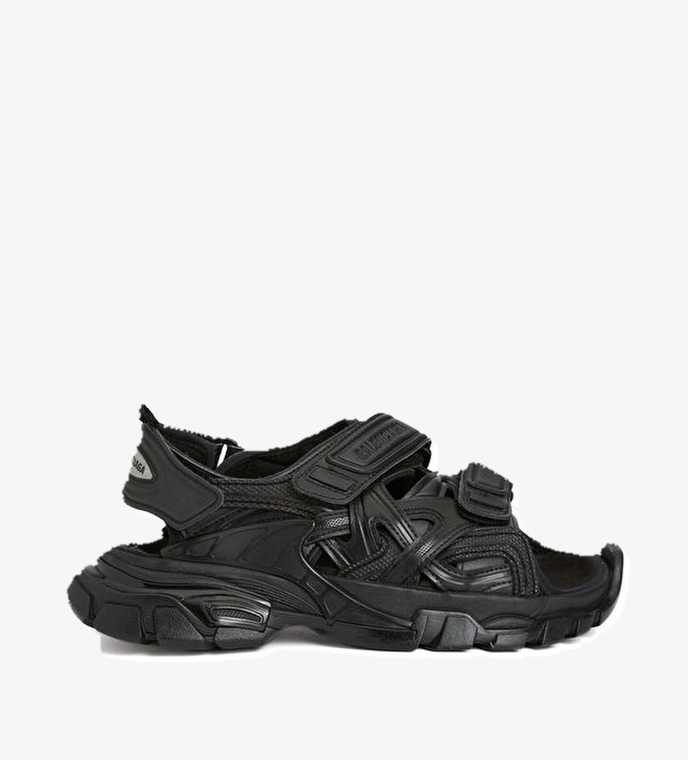 Beymen Reborn Balenciaga Kadın Sandalet model görseli