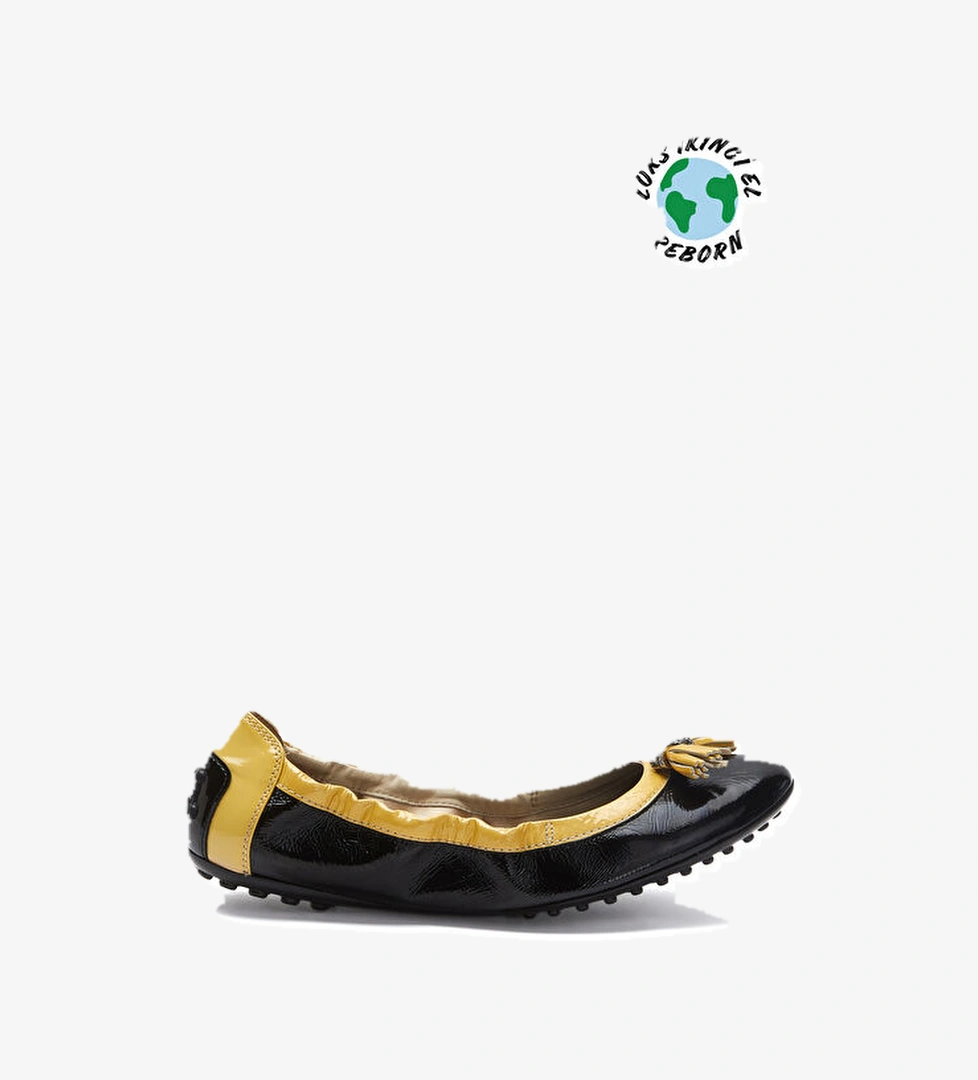 Tod's Kadın Babet - Görsel 1