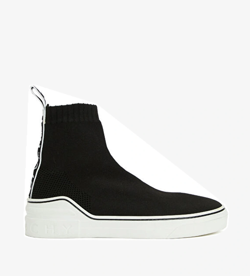 Beymen Reborn Givenchy Kadın Sneakers model görseli