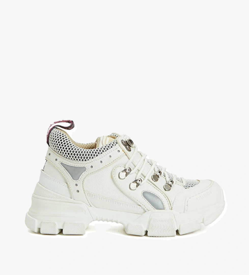 Beymen Reborn Gucci Kadın Sneakers model görseli