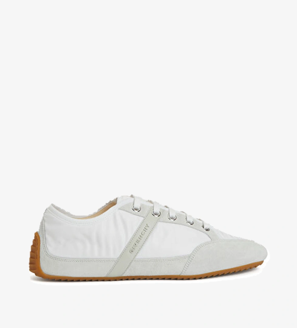 Givenchy Beyaz Erkek Sneaker model görseli