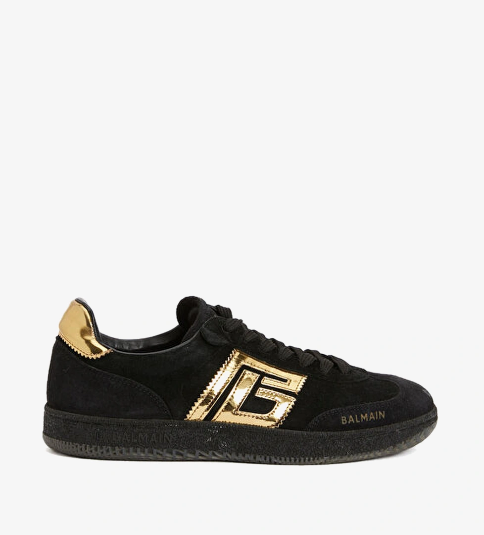 Beymen Reborn Siyah Beymen Reborn Balmain
