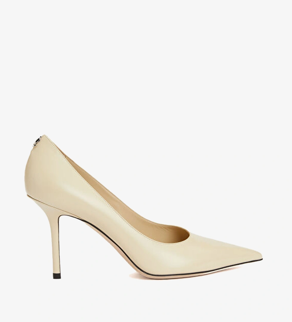Jimmy Choo Jimmy Choo Love Kirik