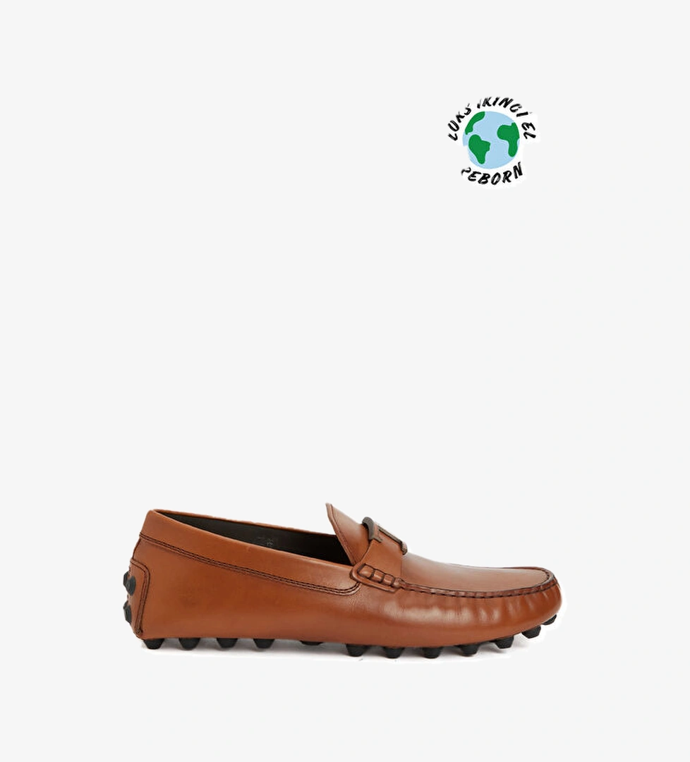 Beymen Reborn Tod's Erkek Loafer model görseli