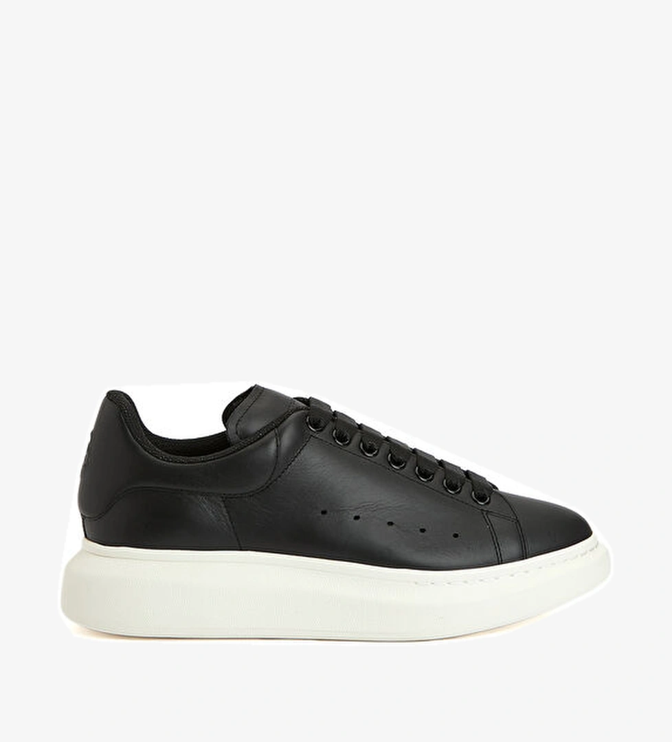 Beymen Reborn Alexander McQueen Erkek Sneakers model görseli