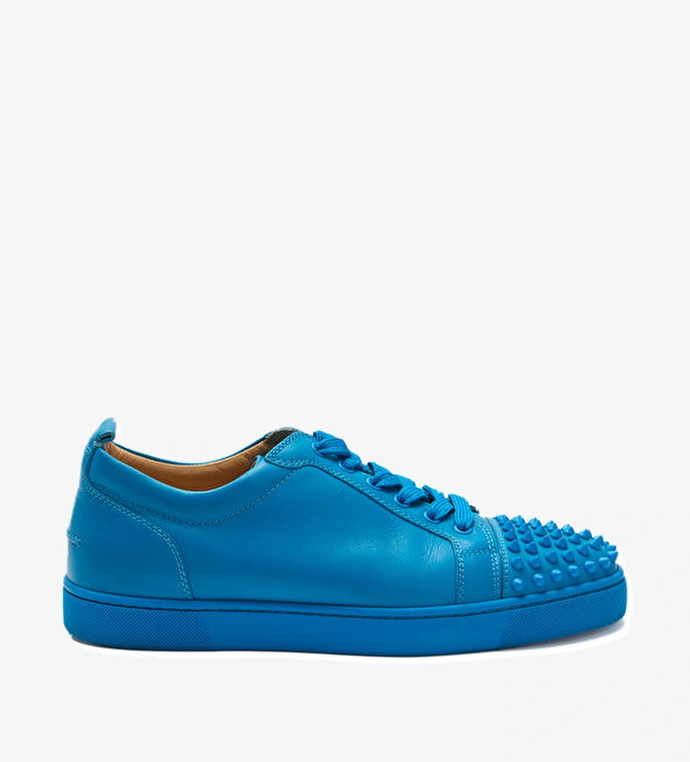 Beymen Reborn Christian Louboutin Erkek Sneakers model görseli