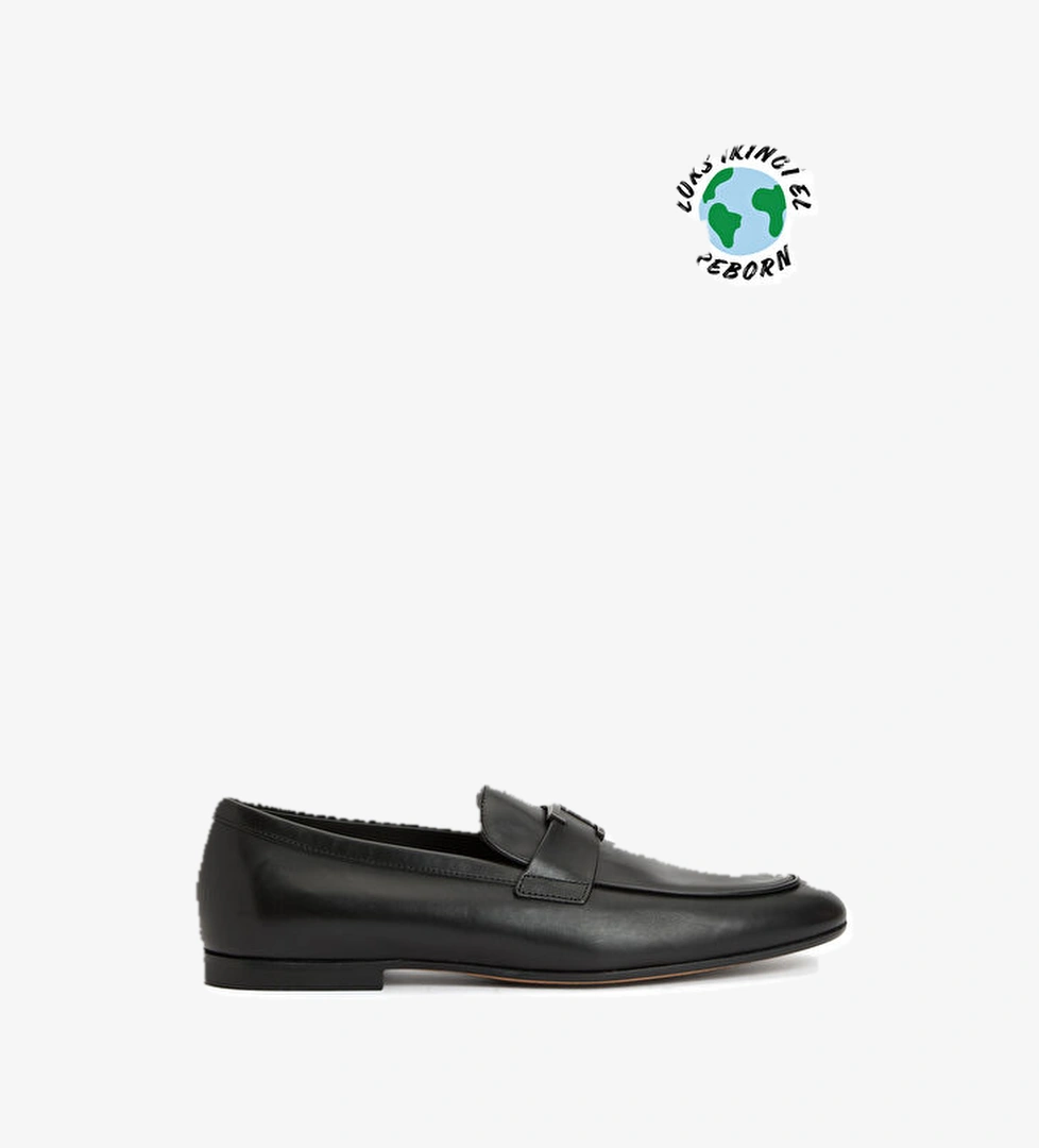 Tod's Erkek Loafer - Görsel 1