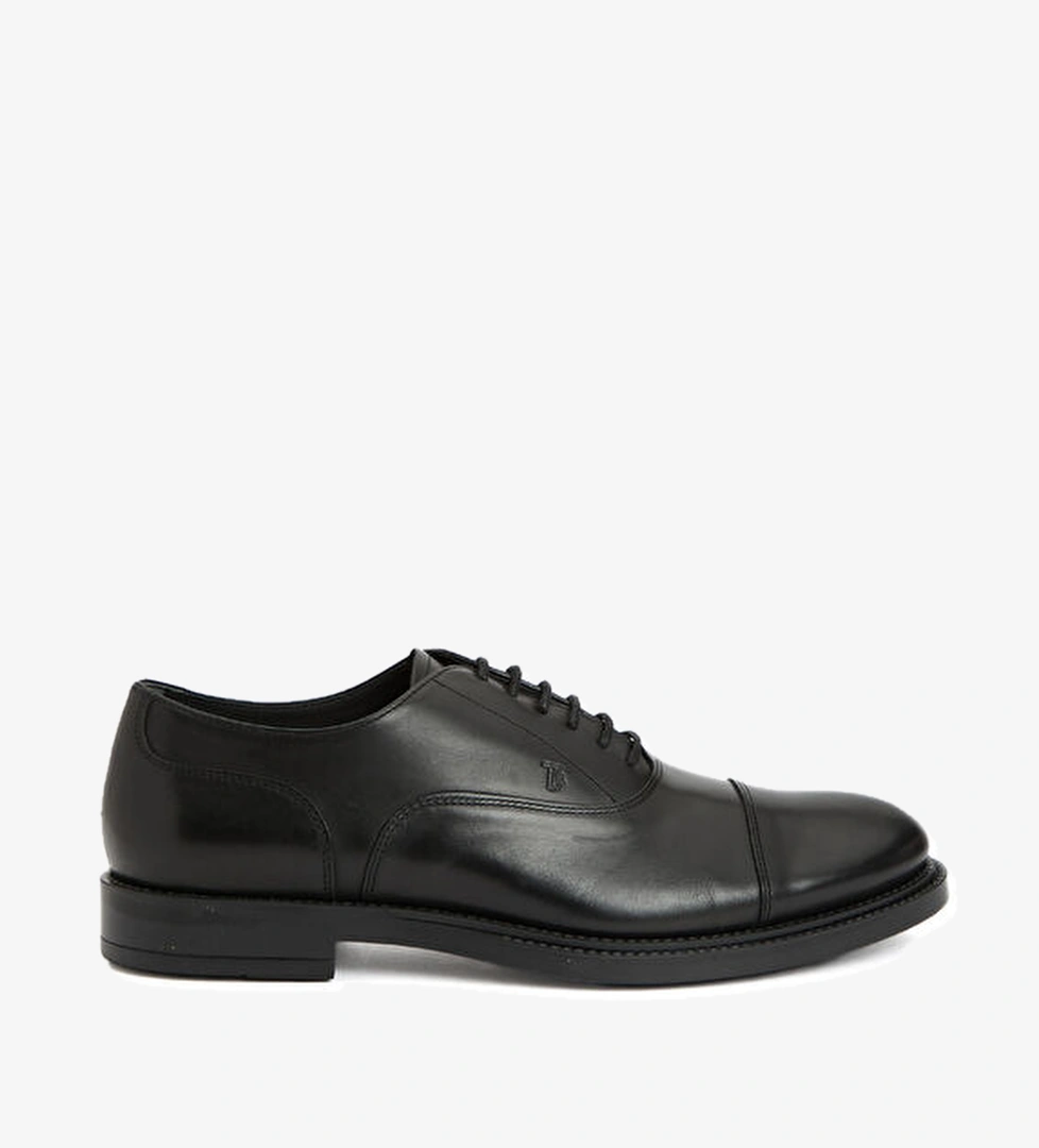 Beymen Reborn Tod's Erkek Ayakkabı model görseli