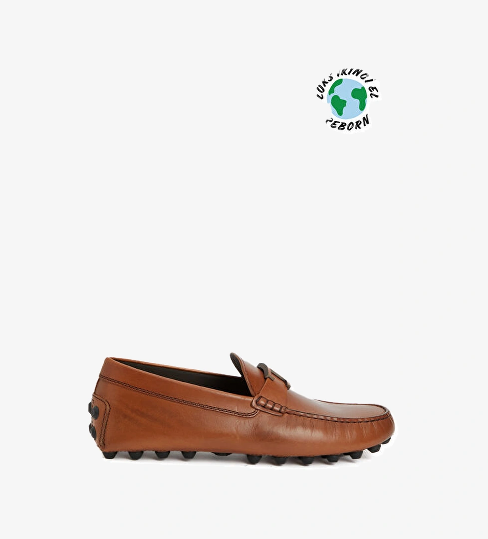 Beymen Reborn Tod's Erkek Loafer model görseli