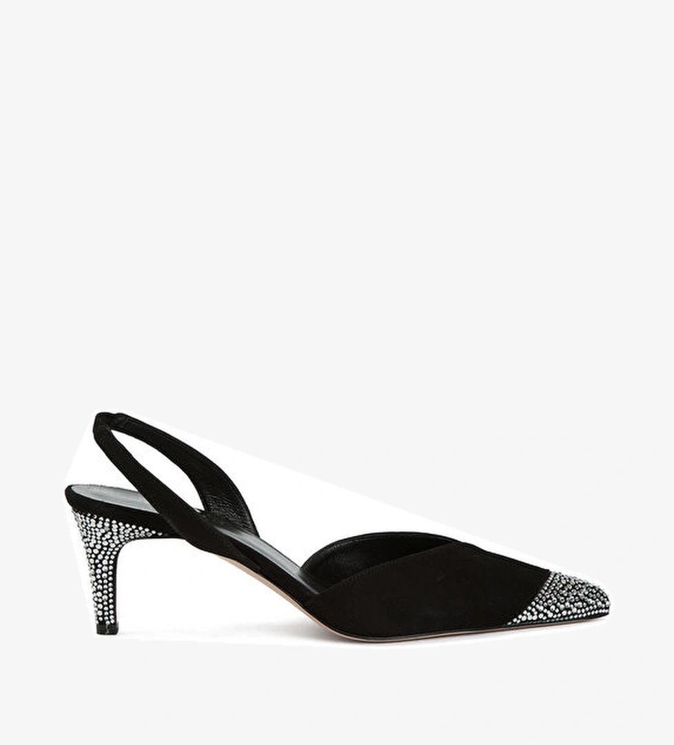 Beymen Collection PUMP model görseli