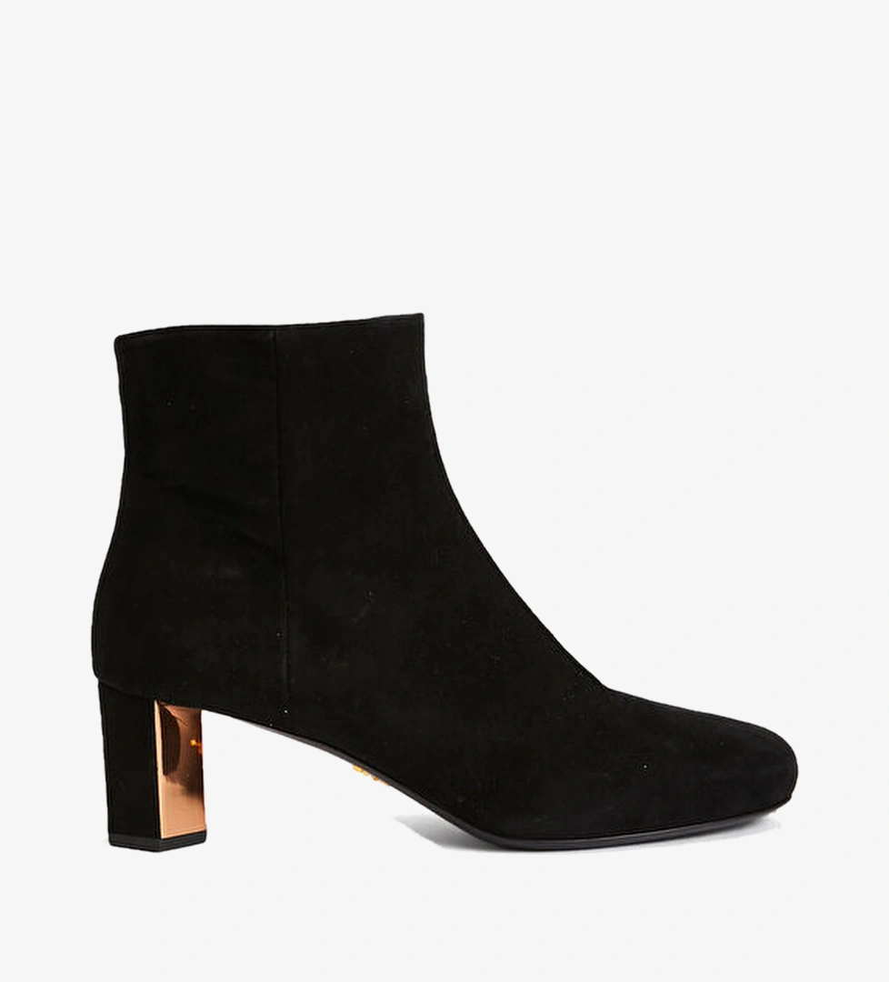 Beymen Reborn Siyah Beymen Reborn Prada
