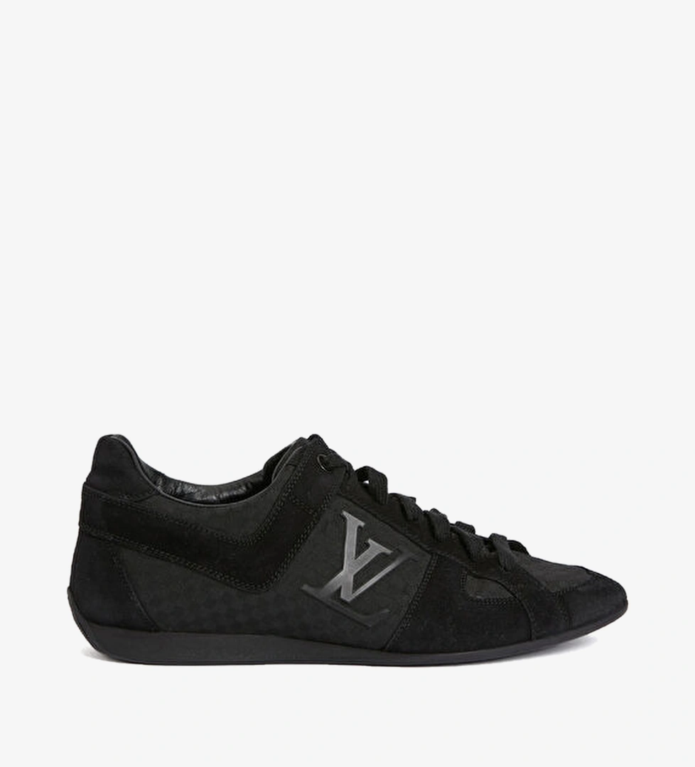 Beymen Reborn Siyah Beymen Reborn Louis