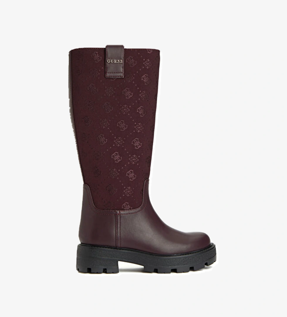 Guess Yannis Kadın Çizme model görseli