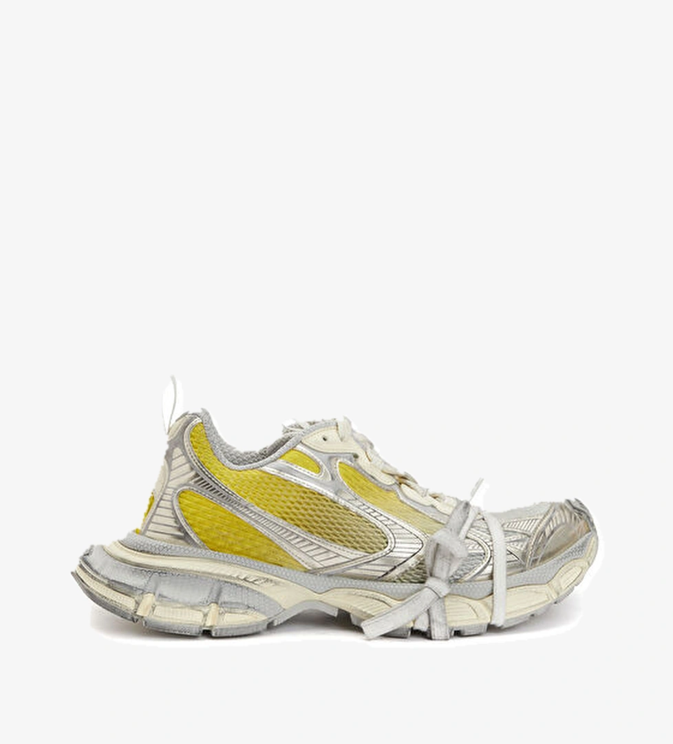 Balenciaga 3XL Sarı Erkek Sneaker model görseli