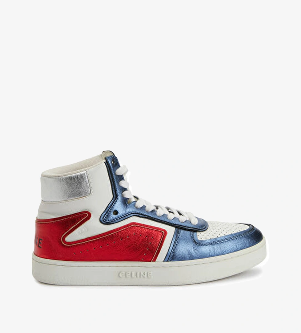 Beymen Reborn Celine Kadın Sneakers model görseli