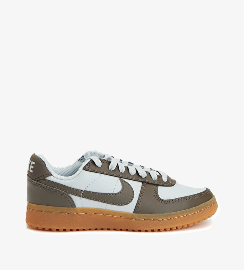 Nike Field General Çocuk Deri Sneaker model görseli