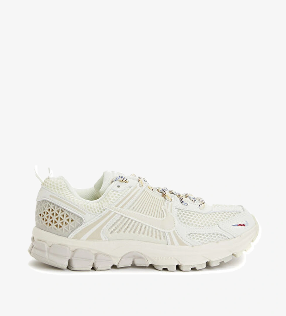 Vomero 5 Unisex Çocuk Sneaker - Görsel 1