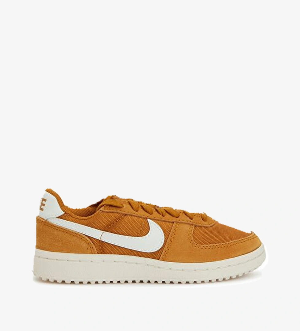 Nike Field General Gold Unisex Çocuk Sneaker model görseli