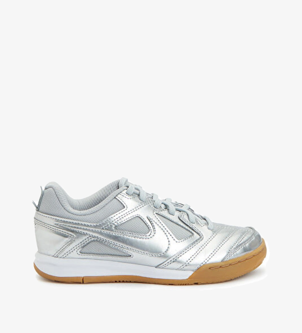 Nike Gato Gri Unisex Çocuk Sneaker model görseli