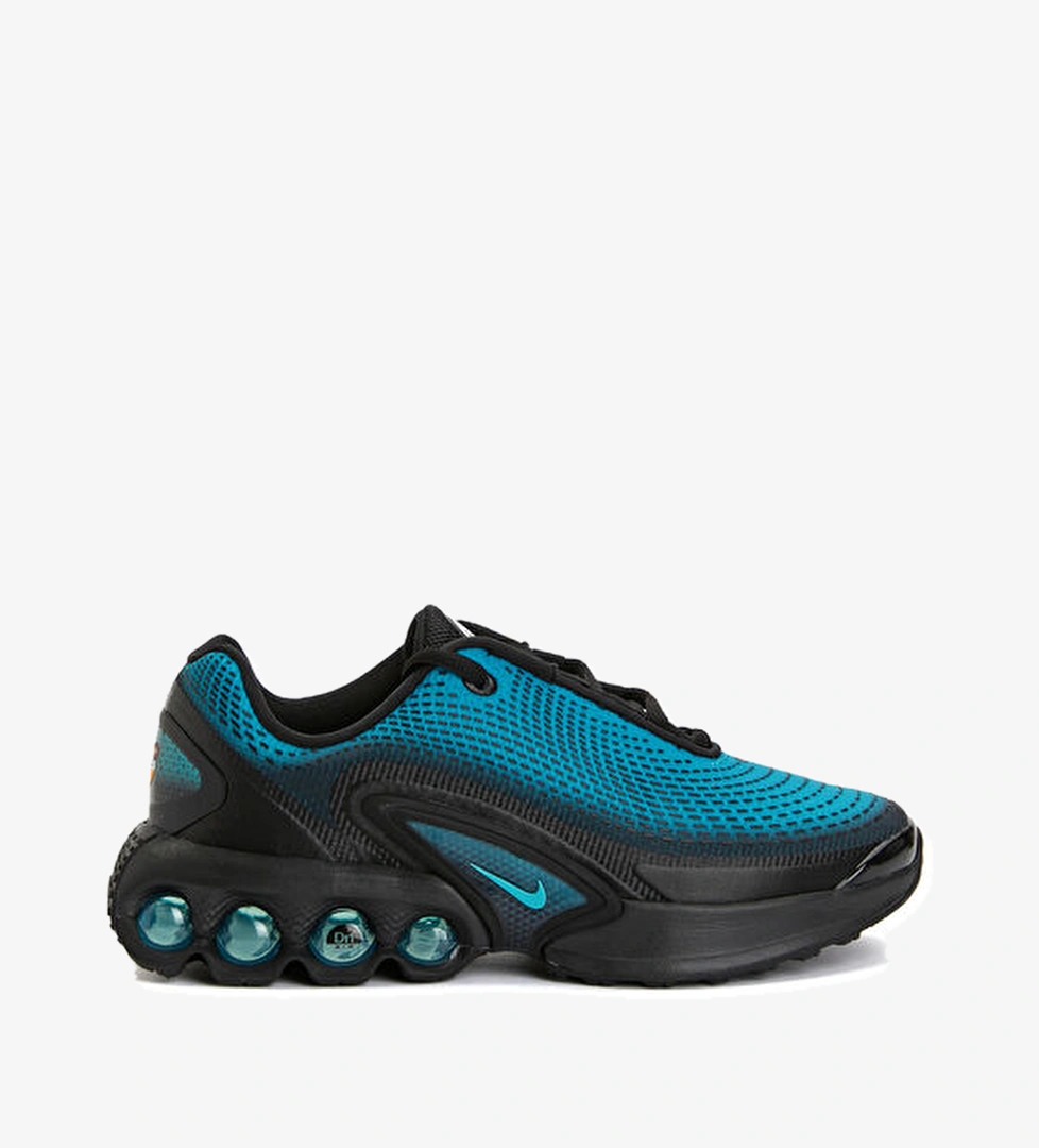 Nike Air Max Dn Unisex Çocuk Sneaker model görseli