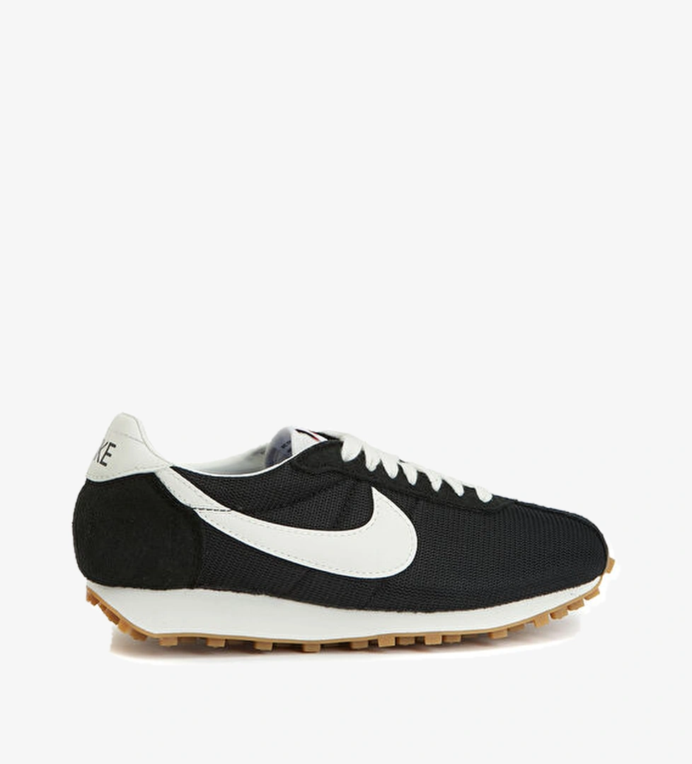 Nike W LD-1000 Siyah Kadın Sneaker model görseli