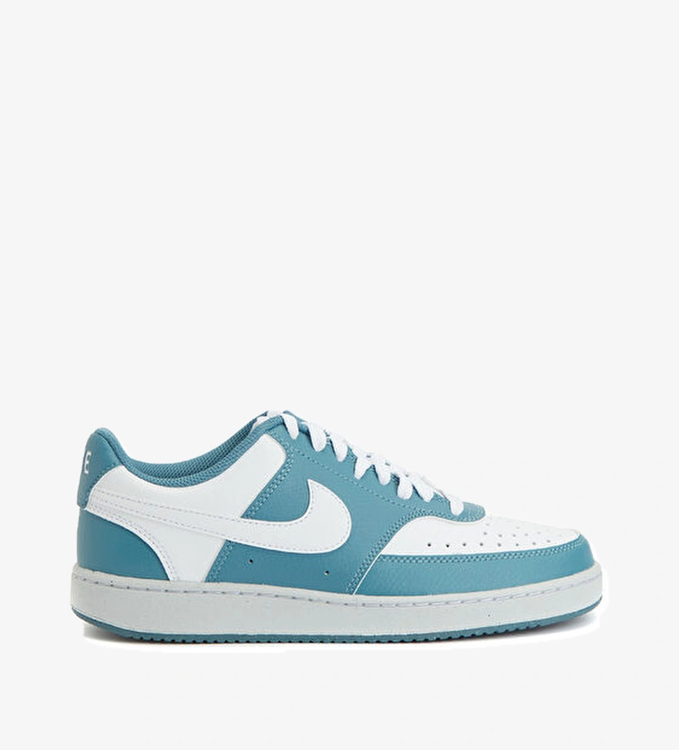 Nike Court Vision Kadın Sneaker model görseli