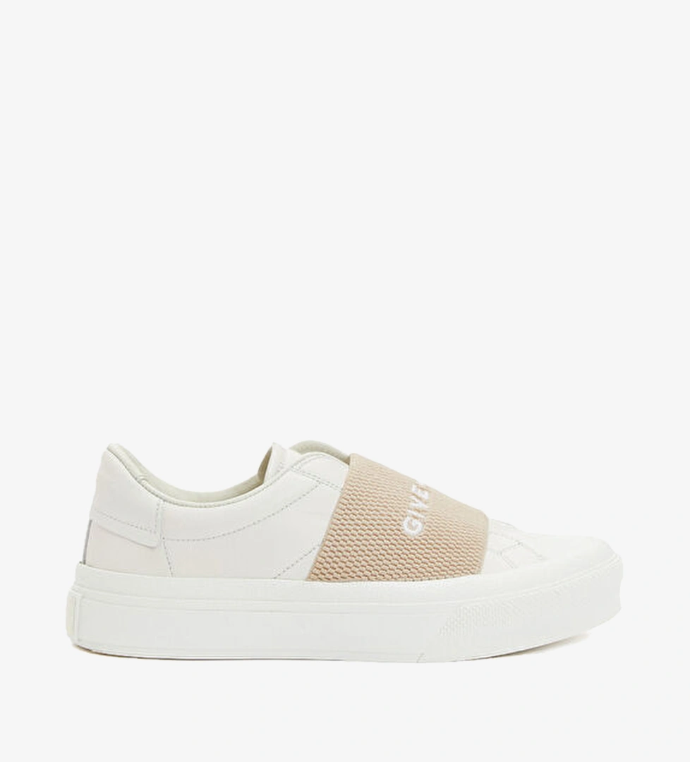 Beymen Reborn Beyaz Beymen Reborn Givenchy
