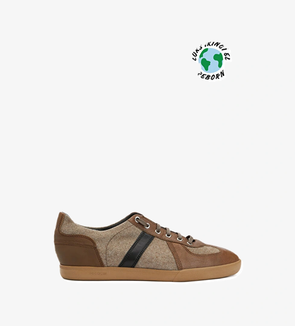 Beymen Reborn Christian Dior Erkek Sneakers model görseli