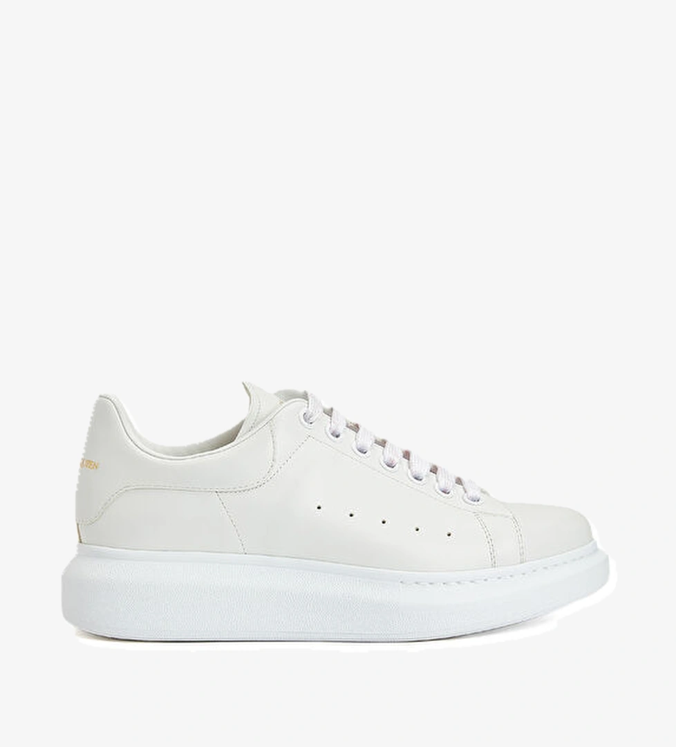 Beymen Reborn Alexander McQueen Kadın Sneakers model görseli