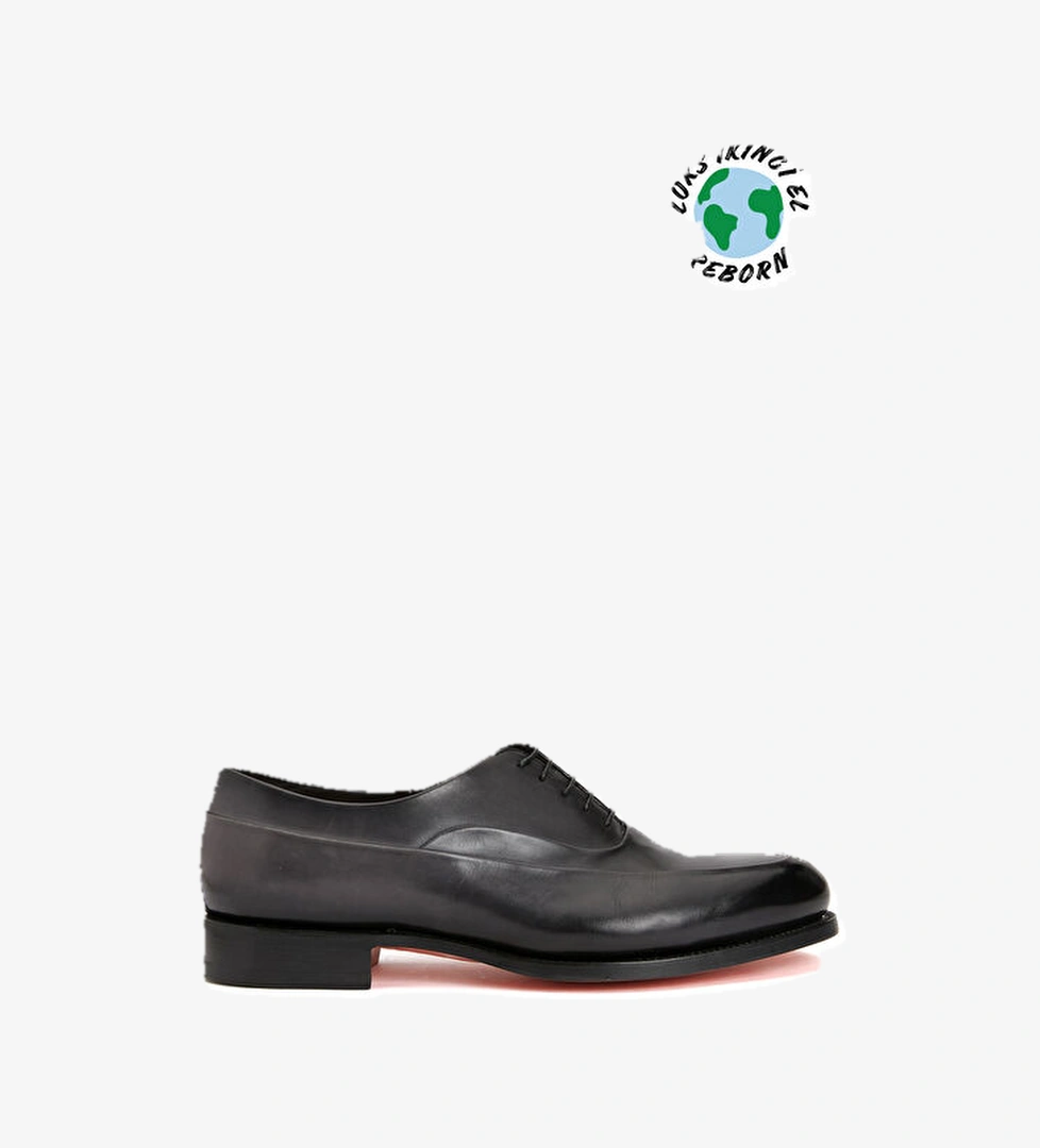 Beymen Reborn Santoni Erkek Ayakkabı model görseli