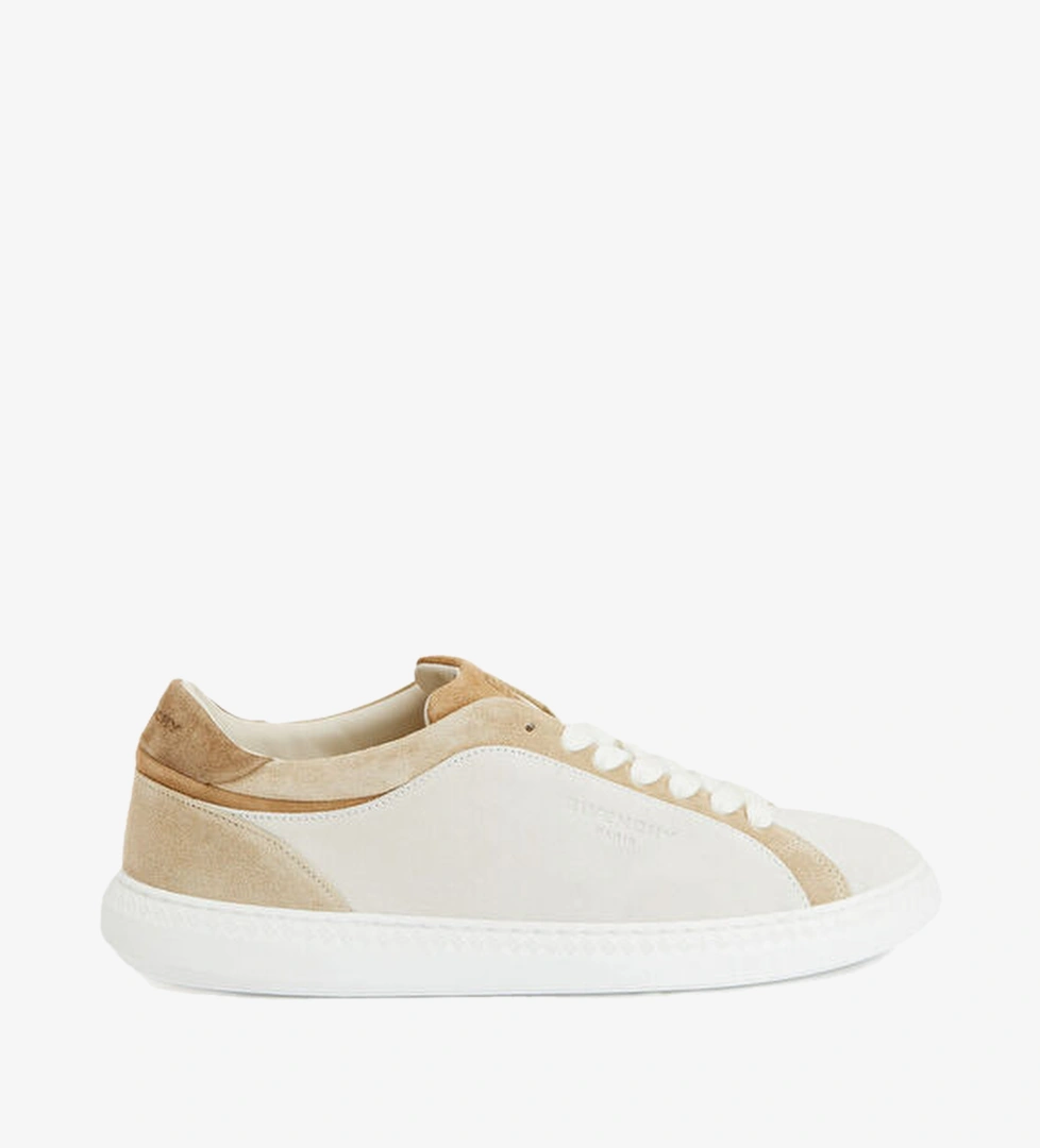Beymen Reborn Bej Kahve Beymen Reborn Givenchy