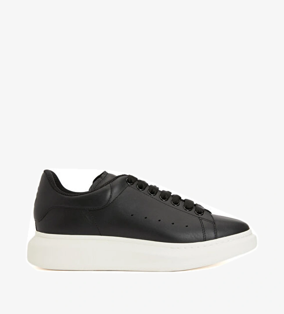 Beymen Reborn Alexander McQueen Erkek Sneakers model görseli