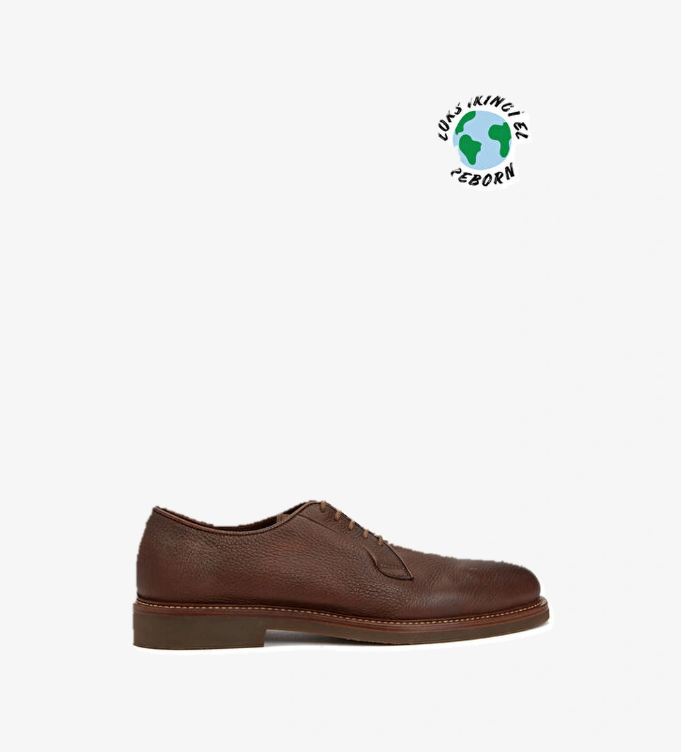 Beymen Reborn Brunello Cucinelli Erkek Ayakkabı model görseli